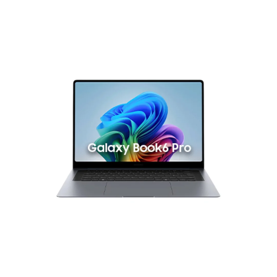 Galaxy Book6 Ultra