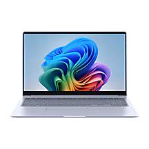 Galaxy Book4 Edge