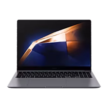 Galaxy Book4 Ultra