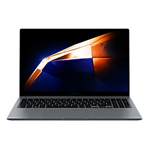Galaxy Book4