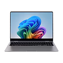 Galaxy Book5 Pro 360