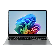 Galaxy Book5 Pro