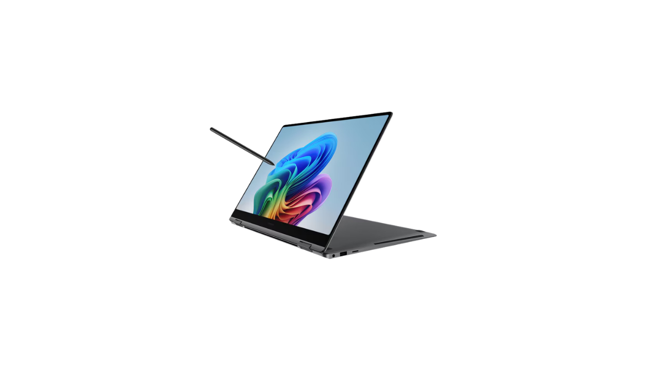 Samsung Galaxy Book6 Pro