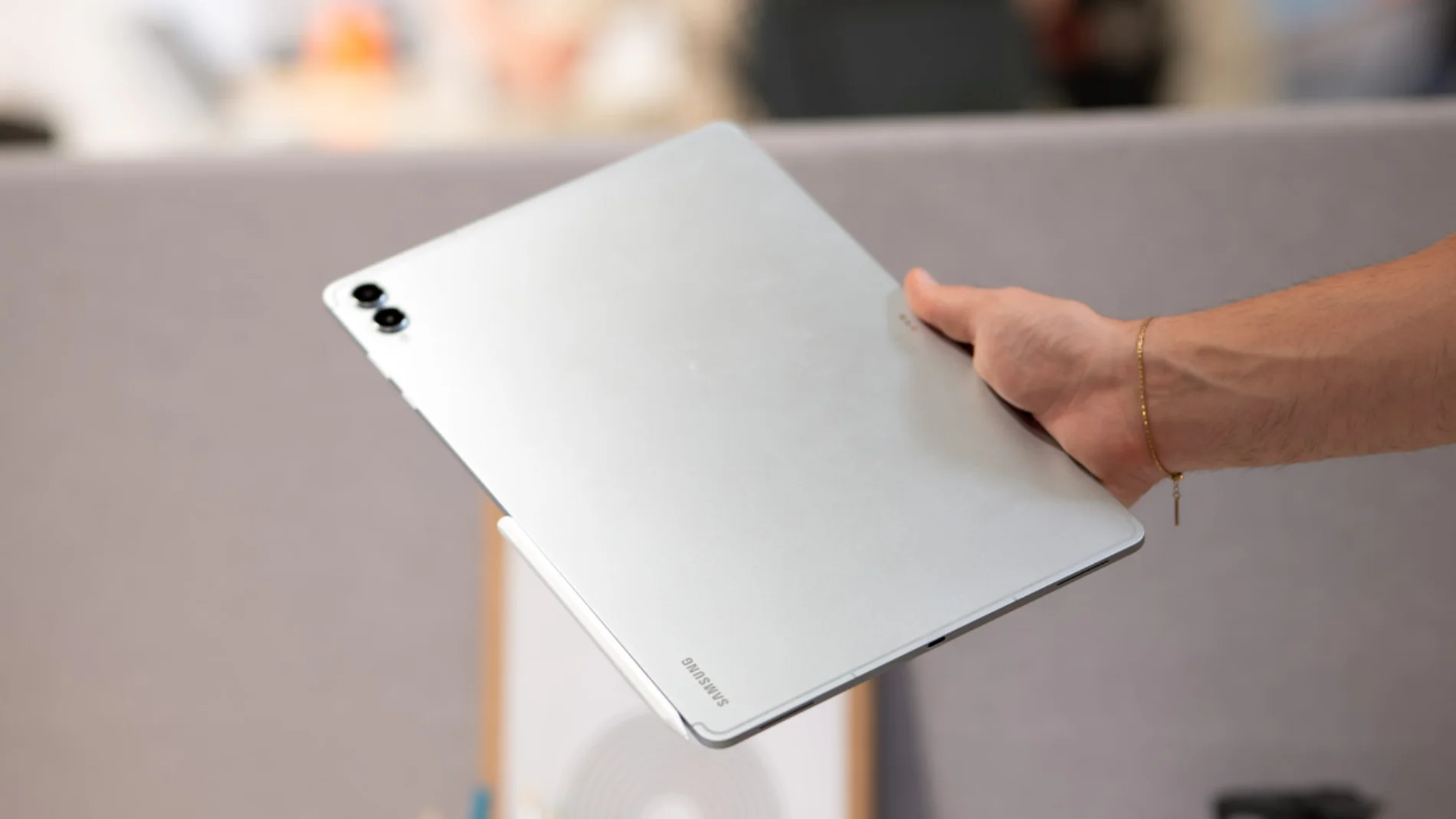Tablets