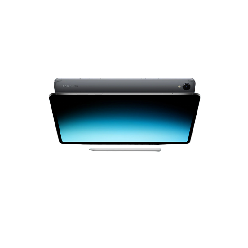 Samsung Galaxy Tab S11 Ultra