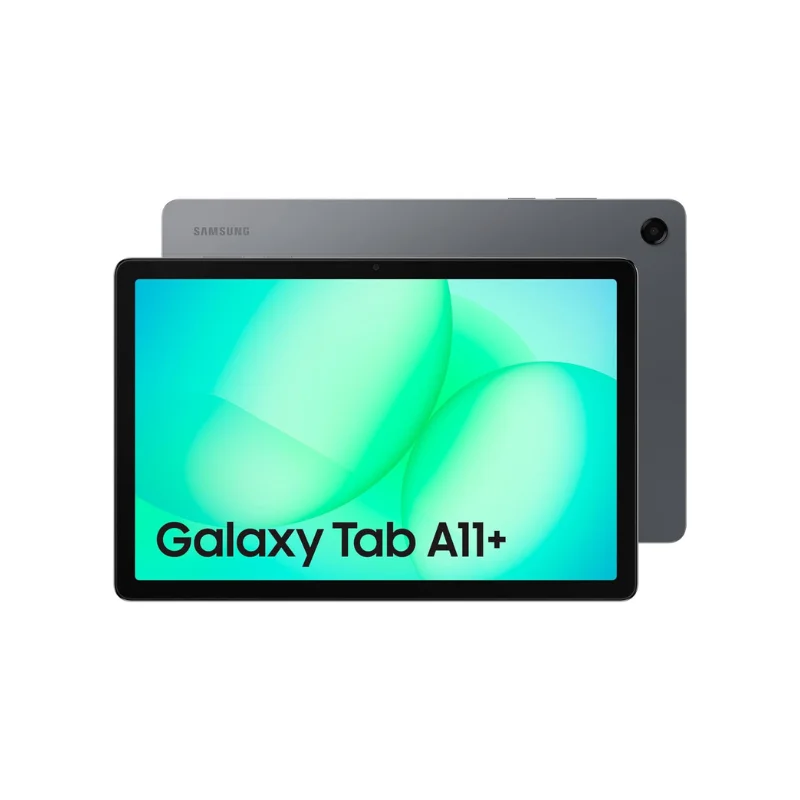 Galaxy Tab A11+
