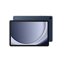 Samsung Galaxy Tab A9+