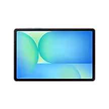 Samsung Galaxy Tab S10 FE