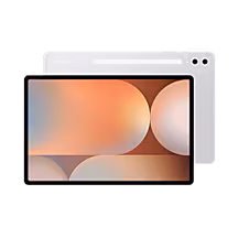 Samsung Galaxy Tab S10+