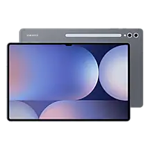 Samsung Galaxy Tab S10 Ultra