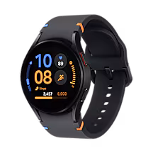 Samsung Galaxy Watch FE
