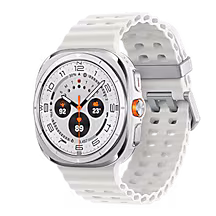 Samsung Galaxy Watch Ultra