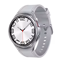 Samsung Galaxy Watch6 Classic