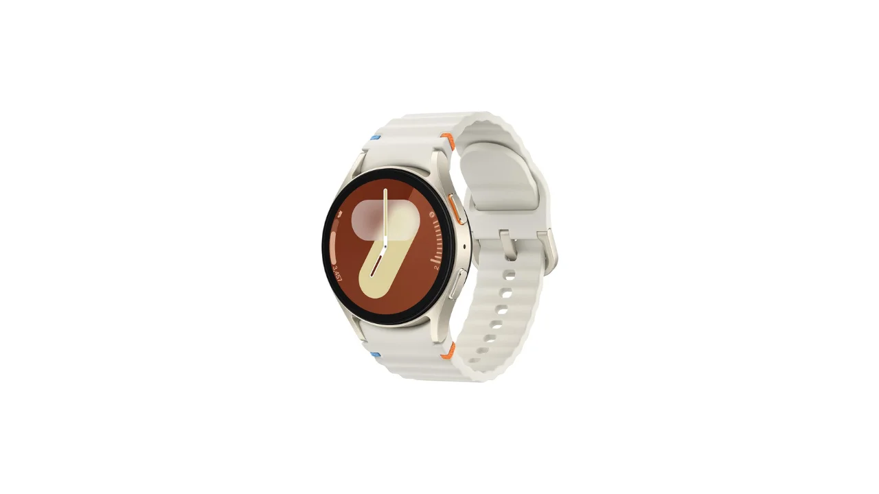 Galaxy Watch7