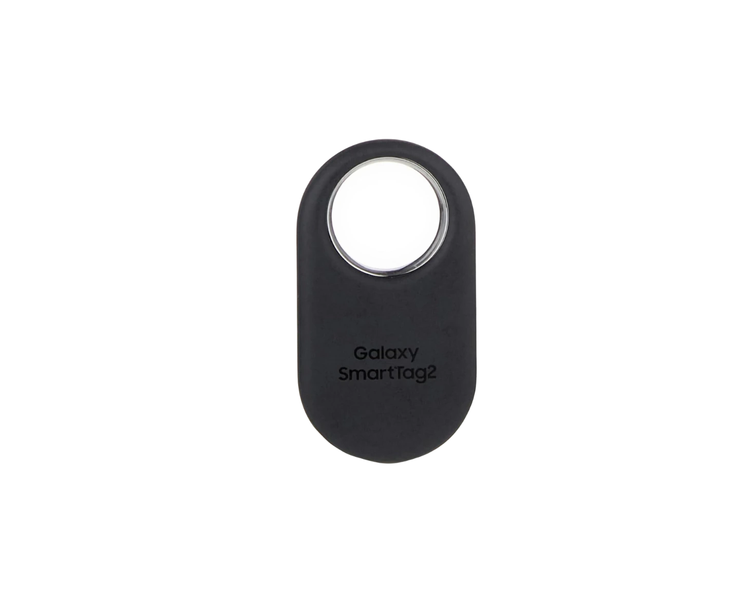 Samsung SmartTag2