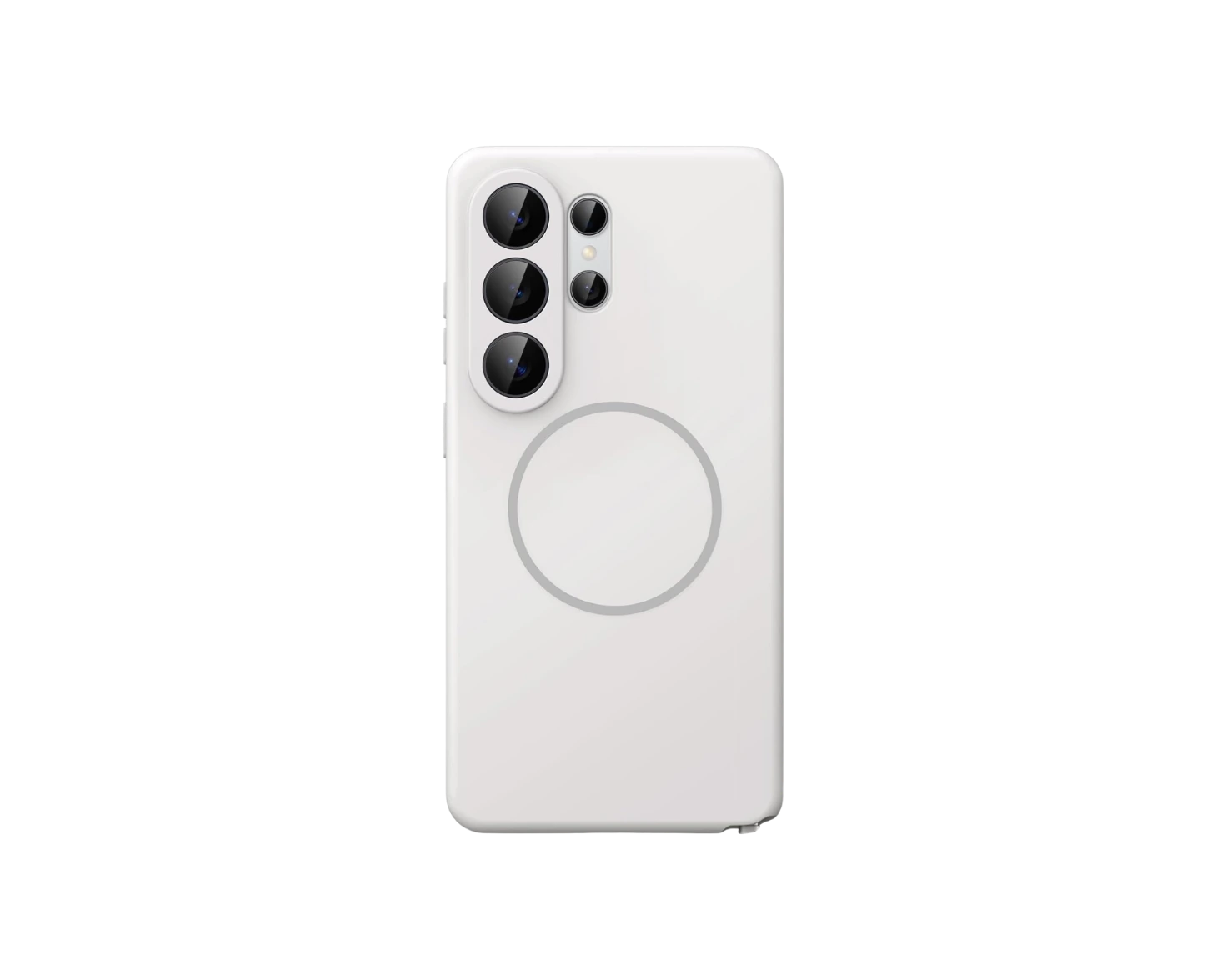 JETech Funda Magnética MagSafe