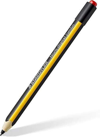 Lápiz digital Staedtler Noris