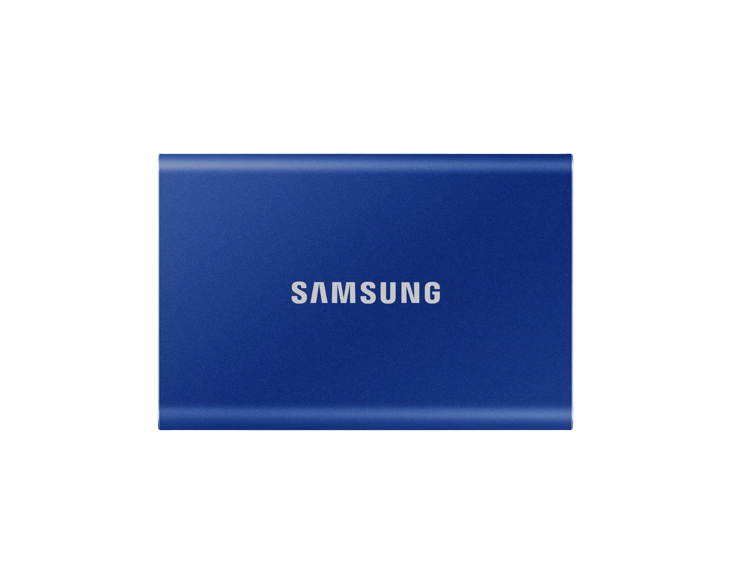 Samsung T7 SSD 1TB