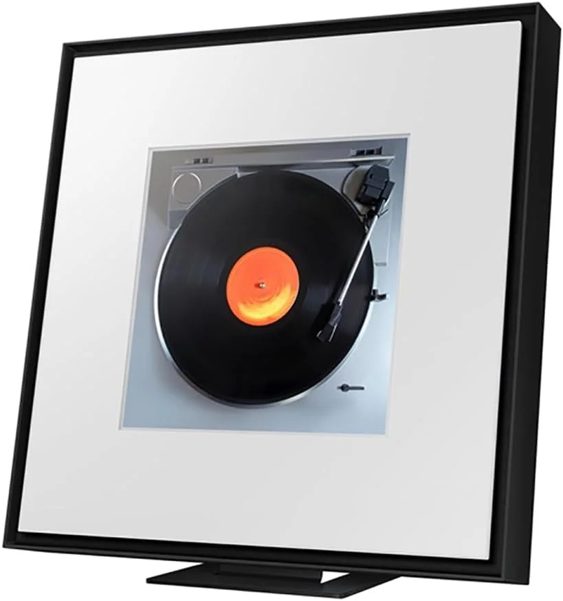 Samsung Music Frame
