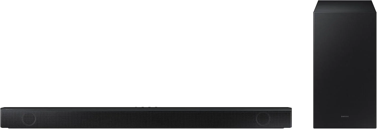 Samsung HW-B550