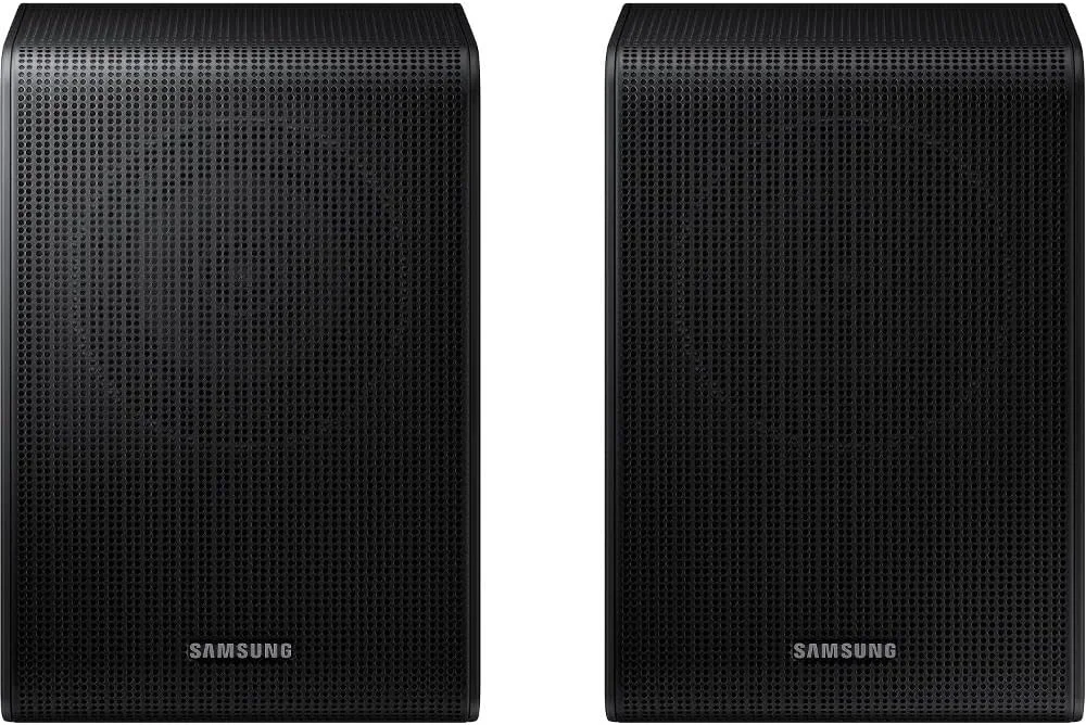 Samsung SWA-9500S