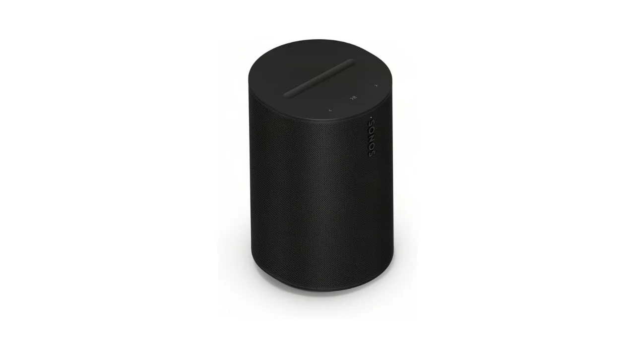 Sonos Era 100