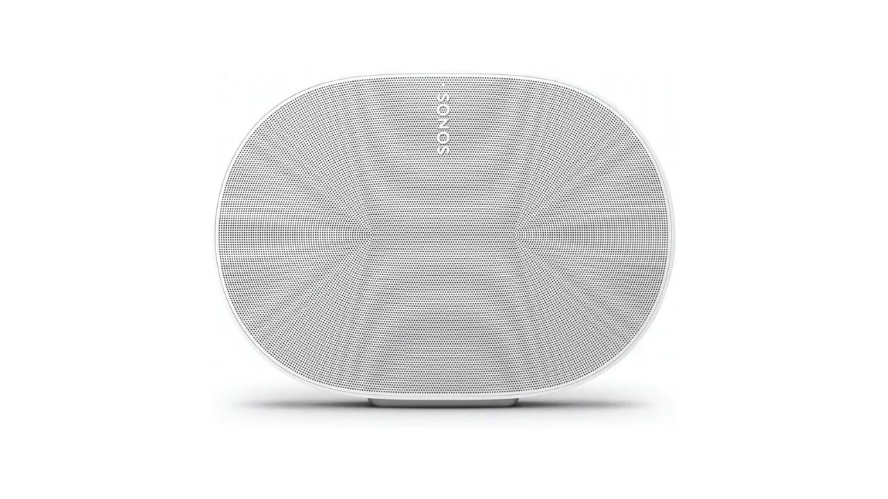 Sonos Era 300