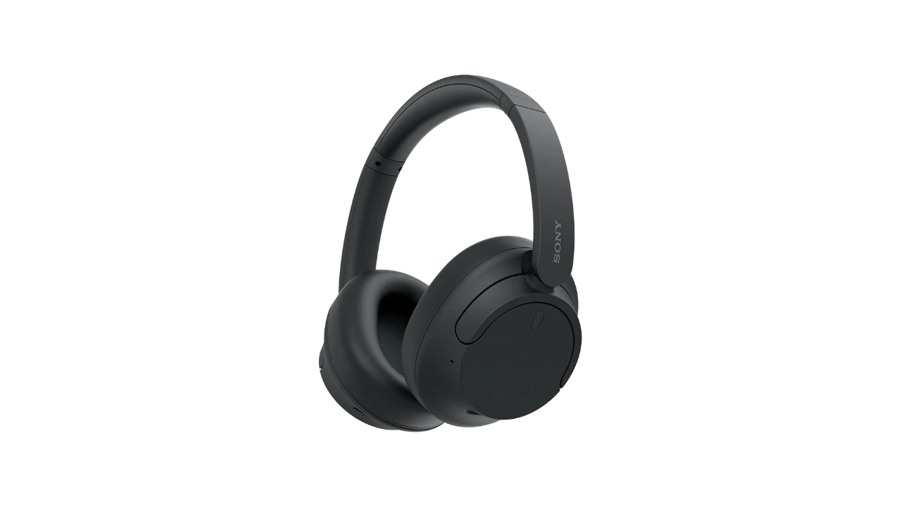 Sony WH-CH720N