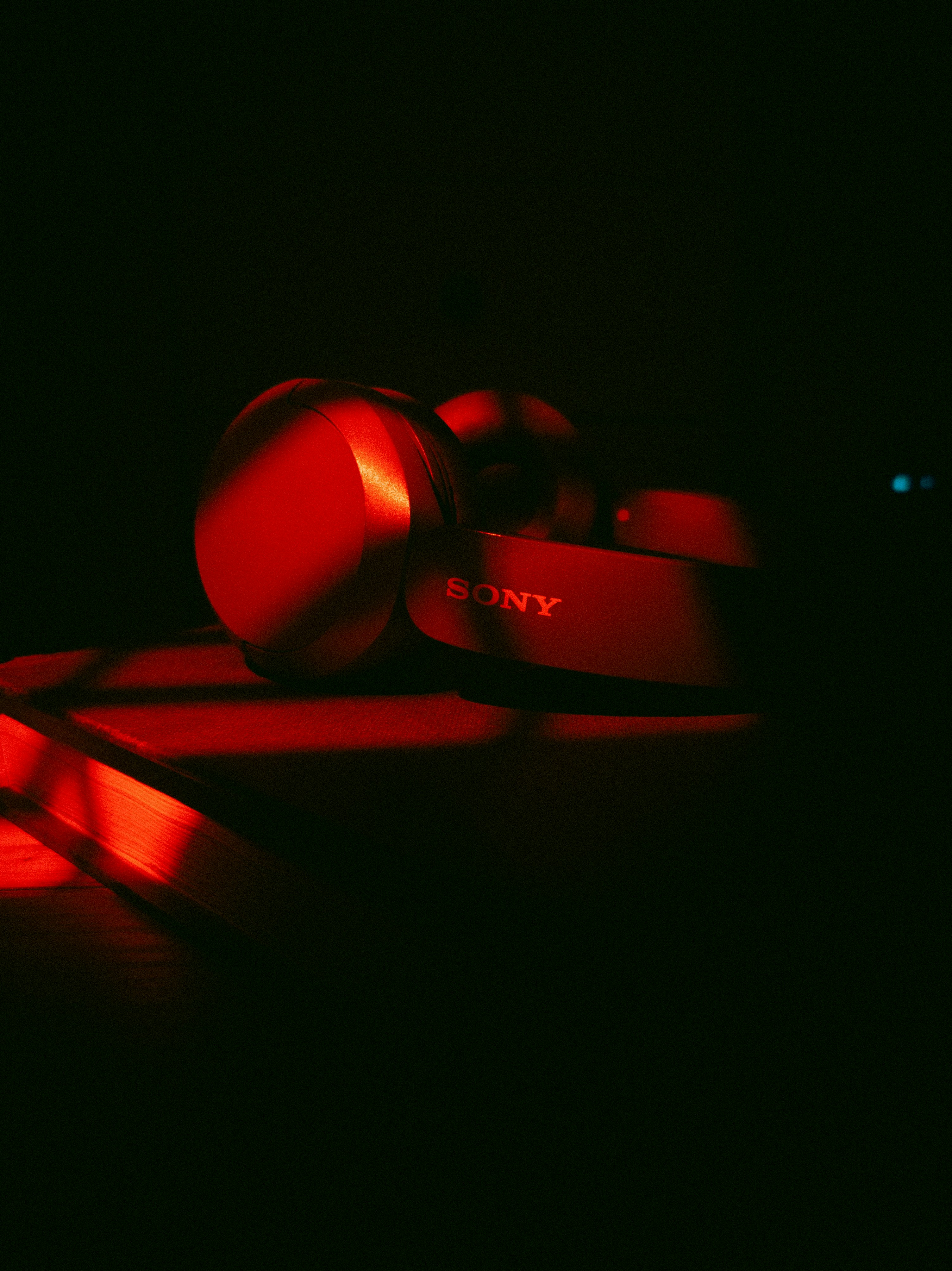 Auriculares