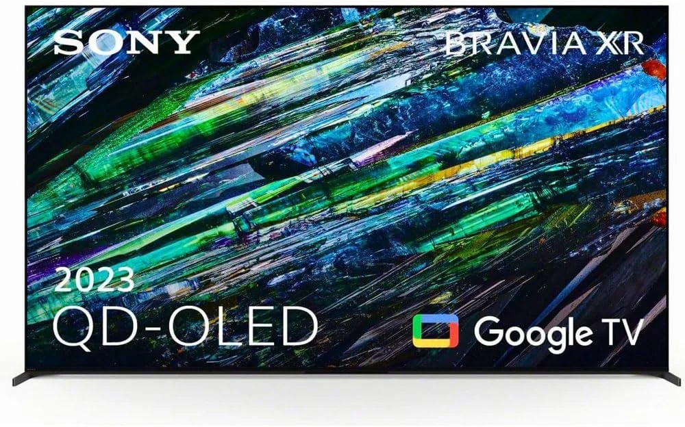 Sony XR65A95L
