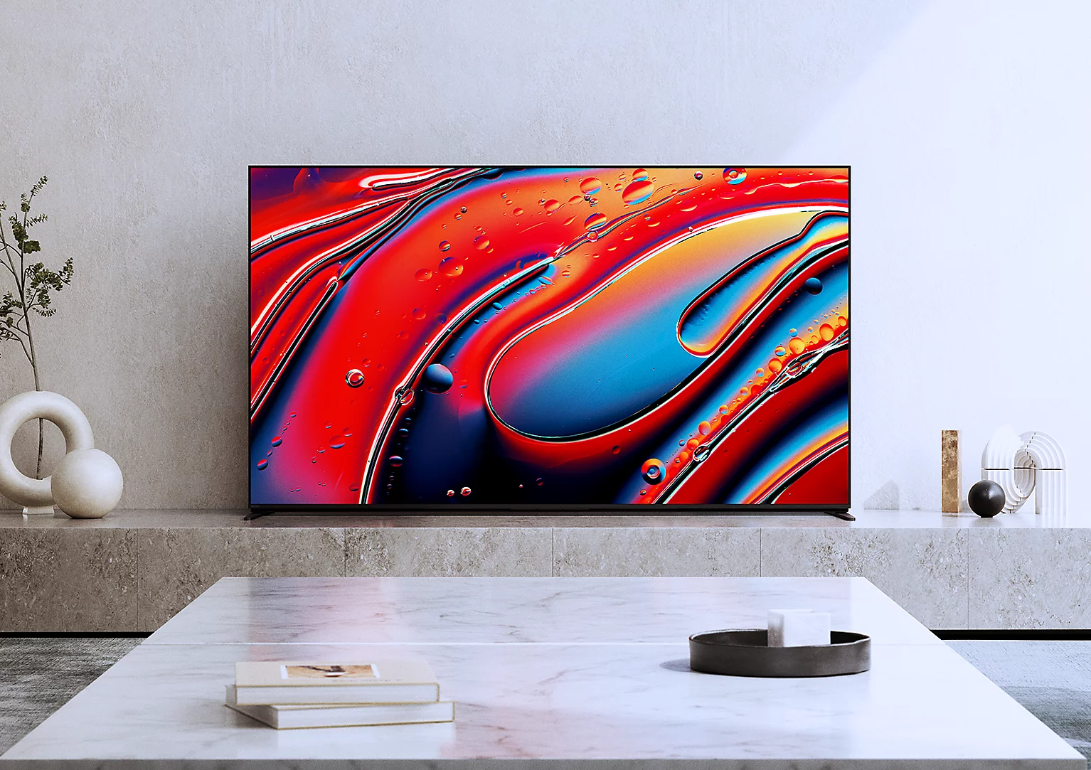 Bravia