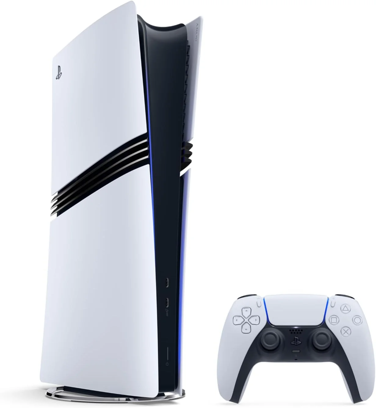 PlayStation 5 Pro