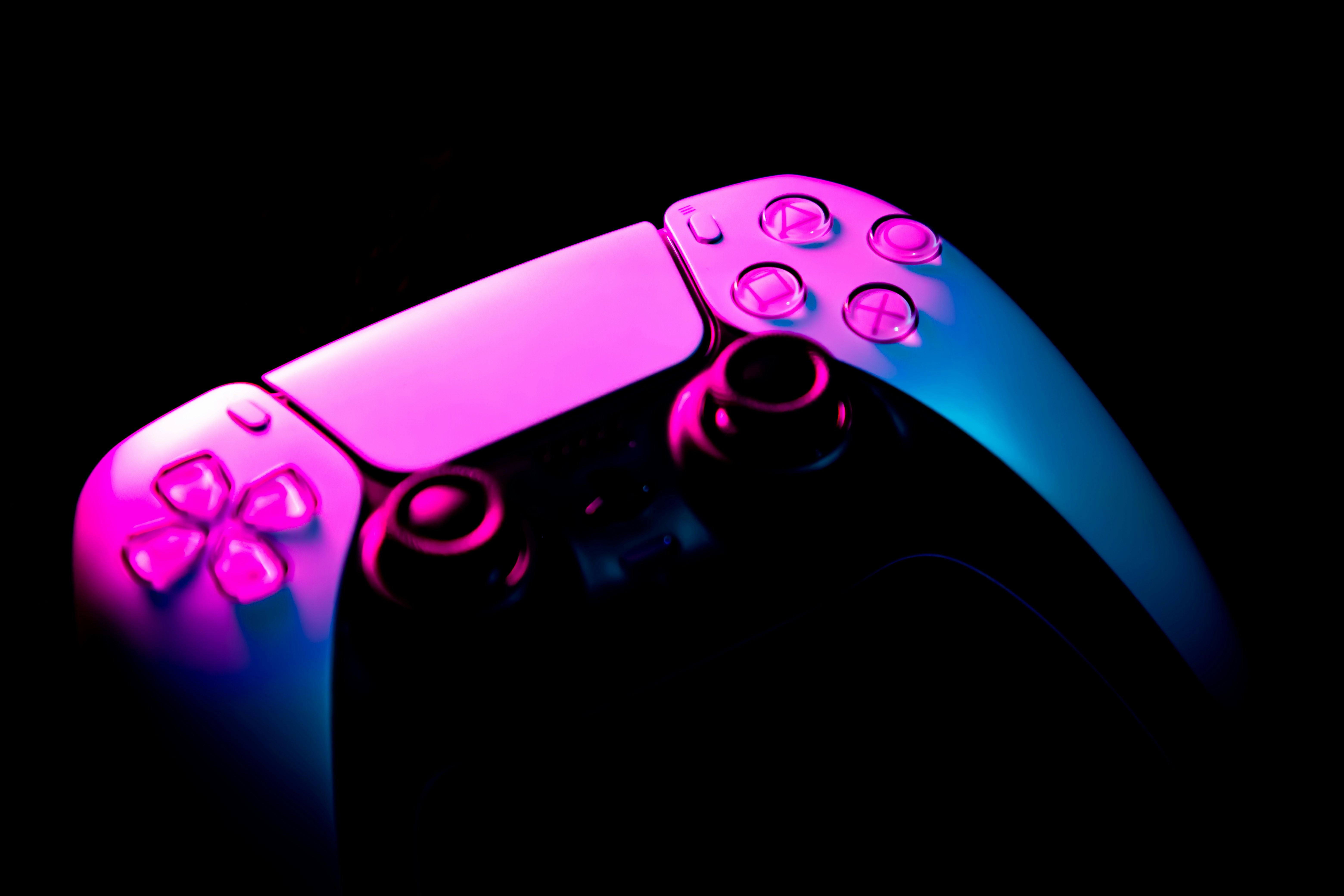 PlayStation