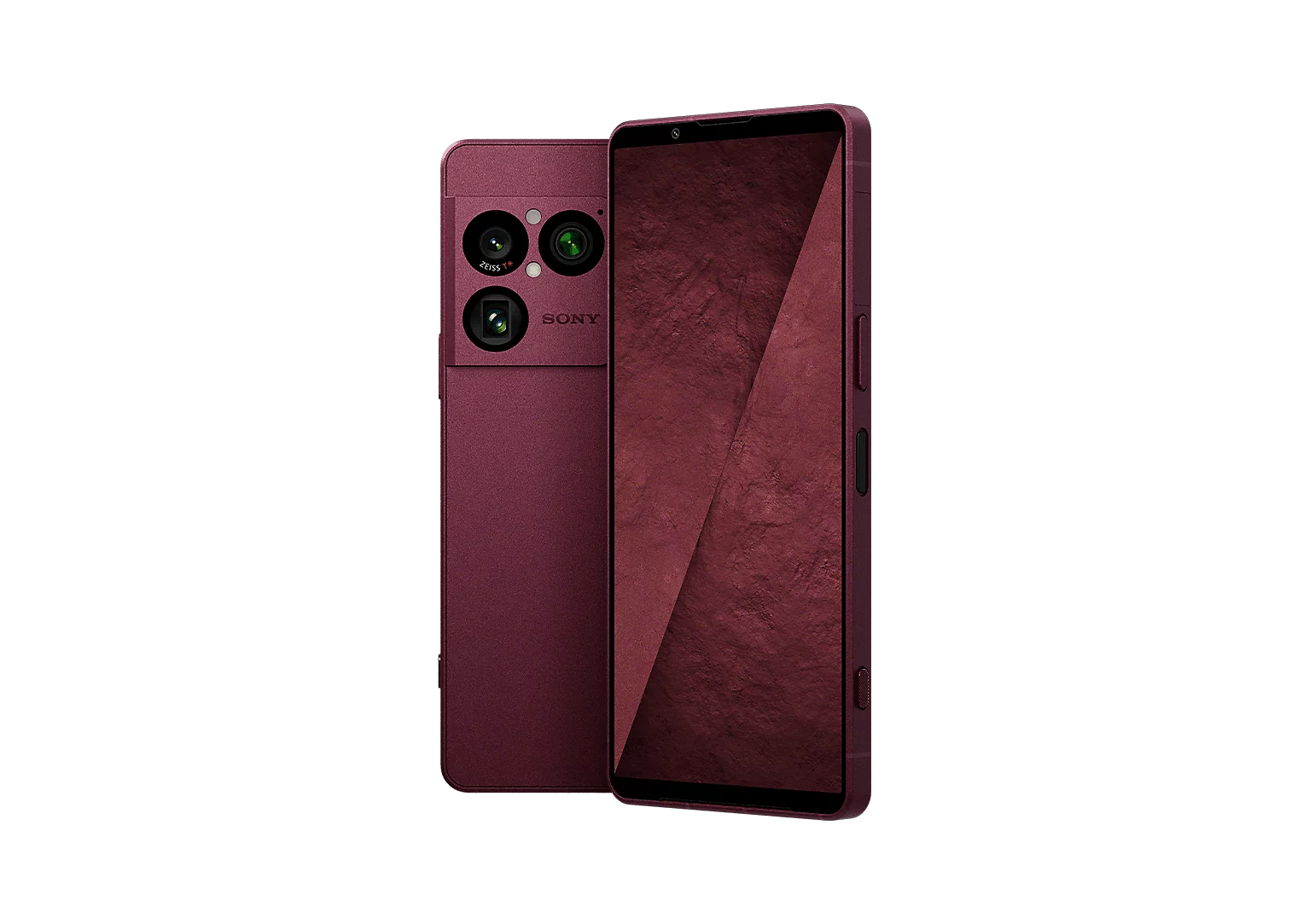 Sony Xperia 1 VIII