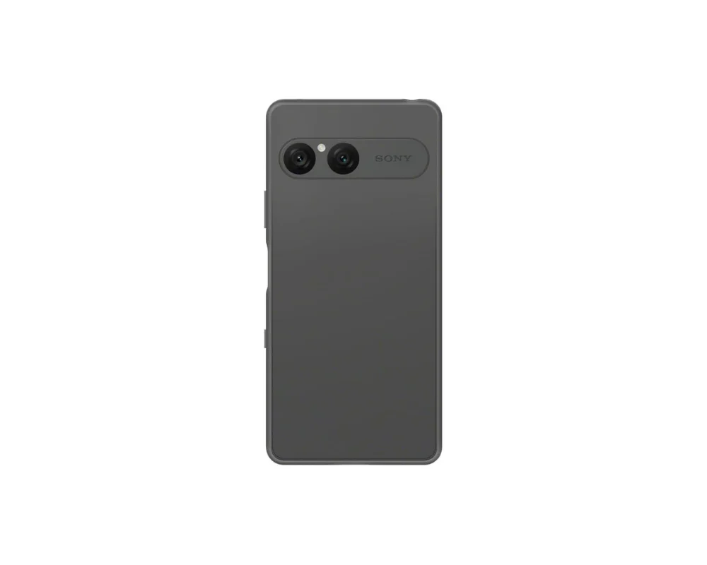 Funda Oficial