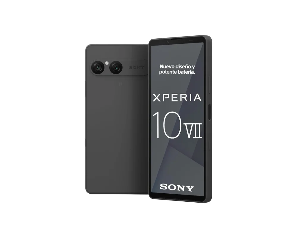 Protector de pantalla