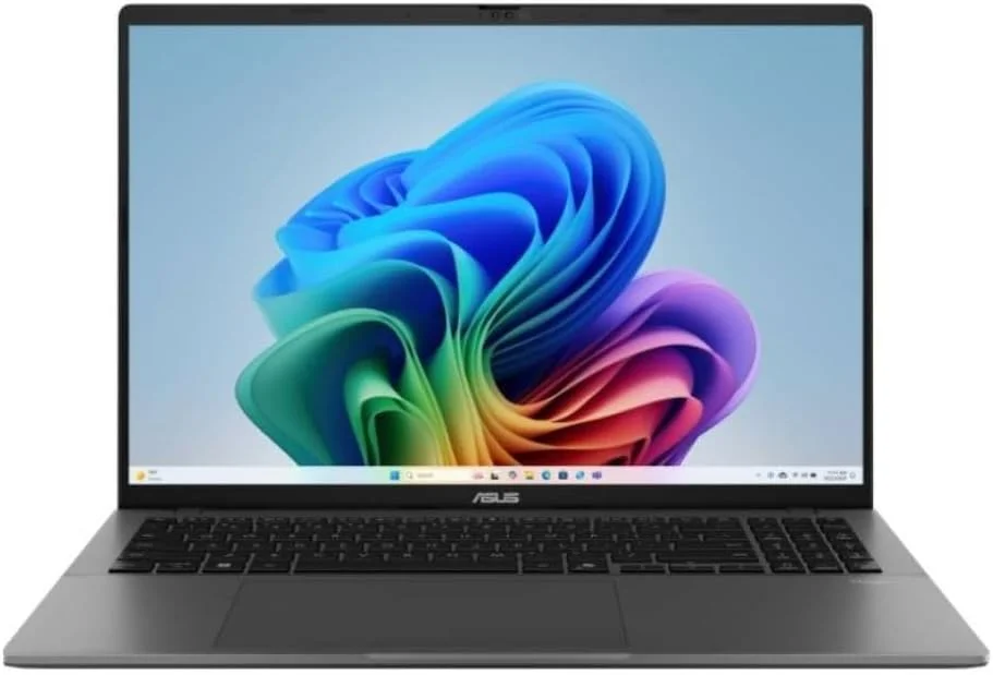 ASUS Vivobook S16