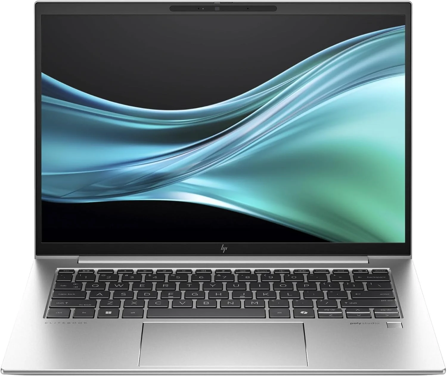 HP EliteBook 840 G11