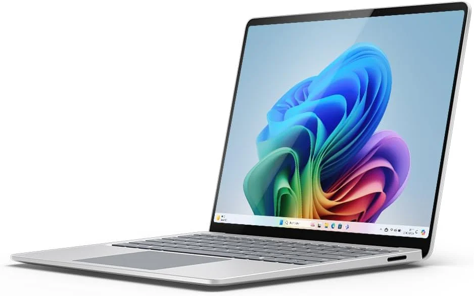 Surface Laptop 7