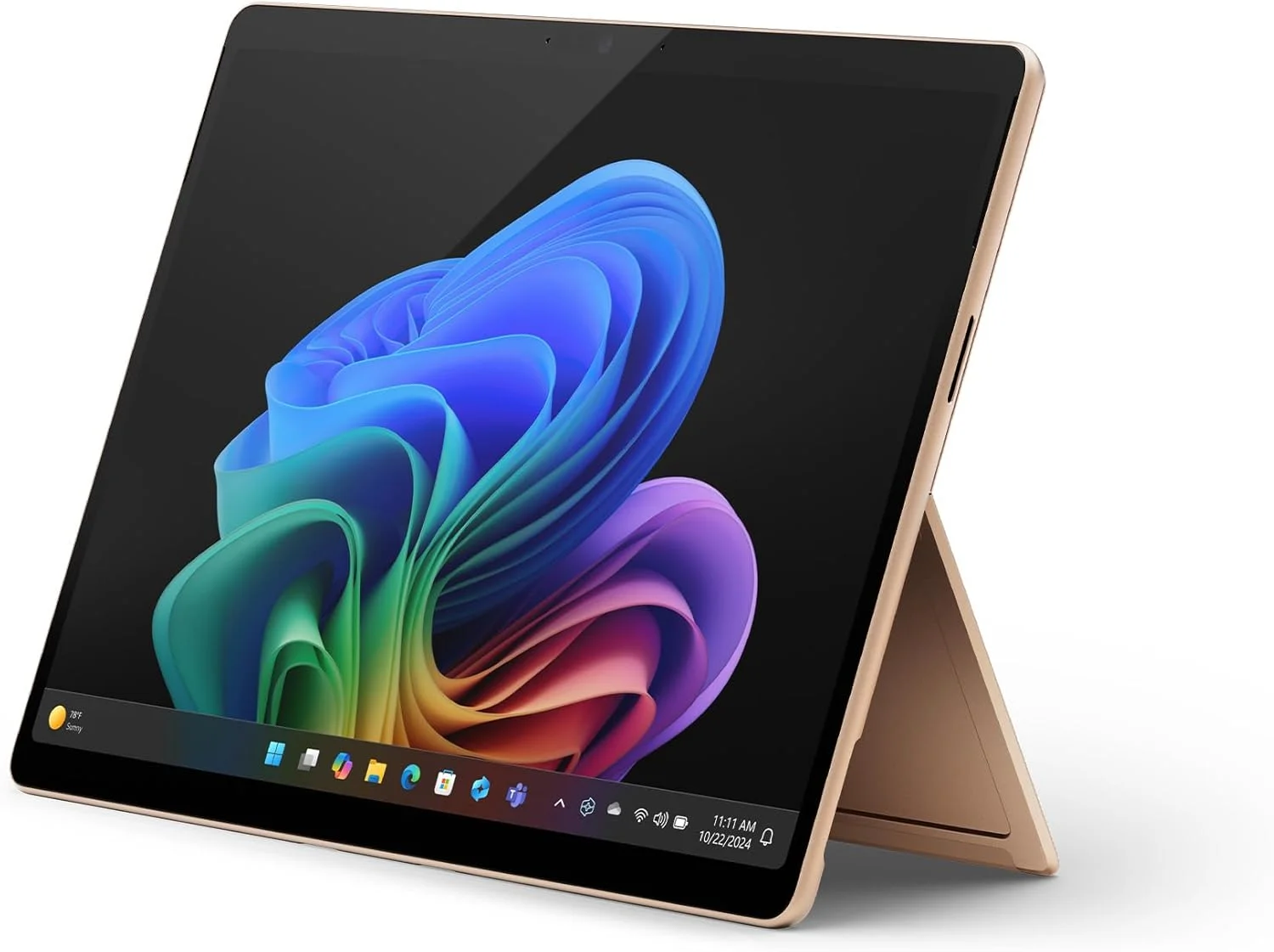 Microsoft Surface Pro 13