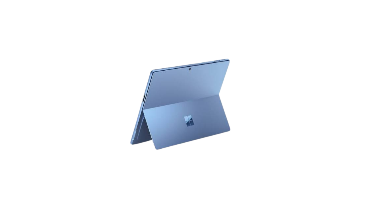 Mejores Portátiles 2 en 1 Windows 2026