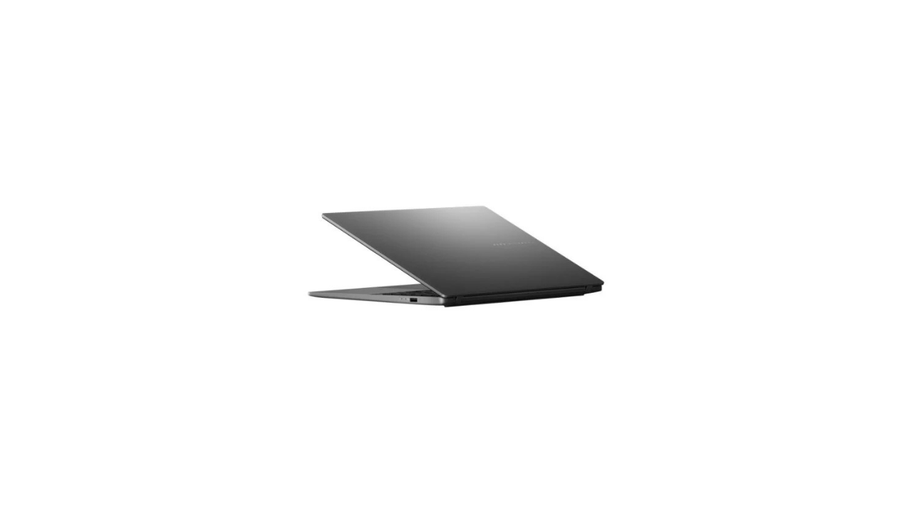 Portátiles Copilot+ PC 2026