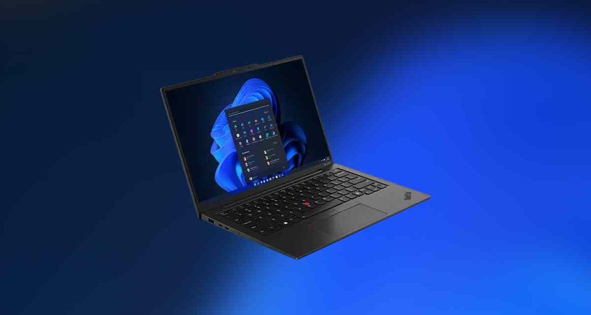 PC Profesional