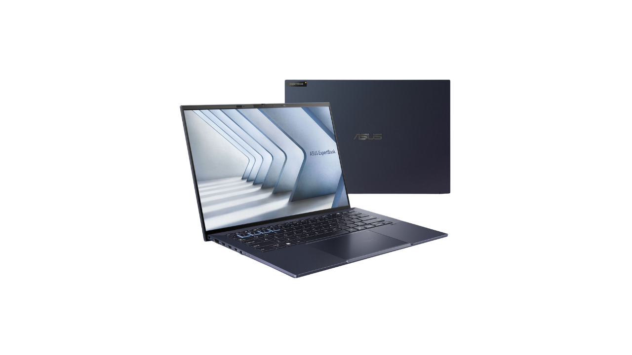 Portátiles Profesionales Windows 2026