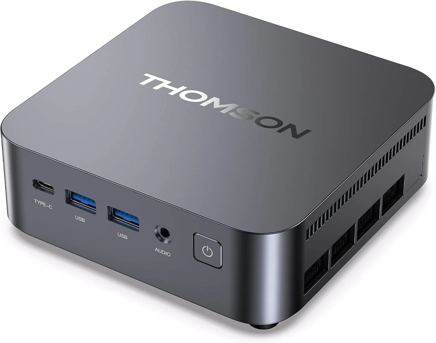 THOMSON K3