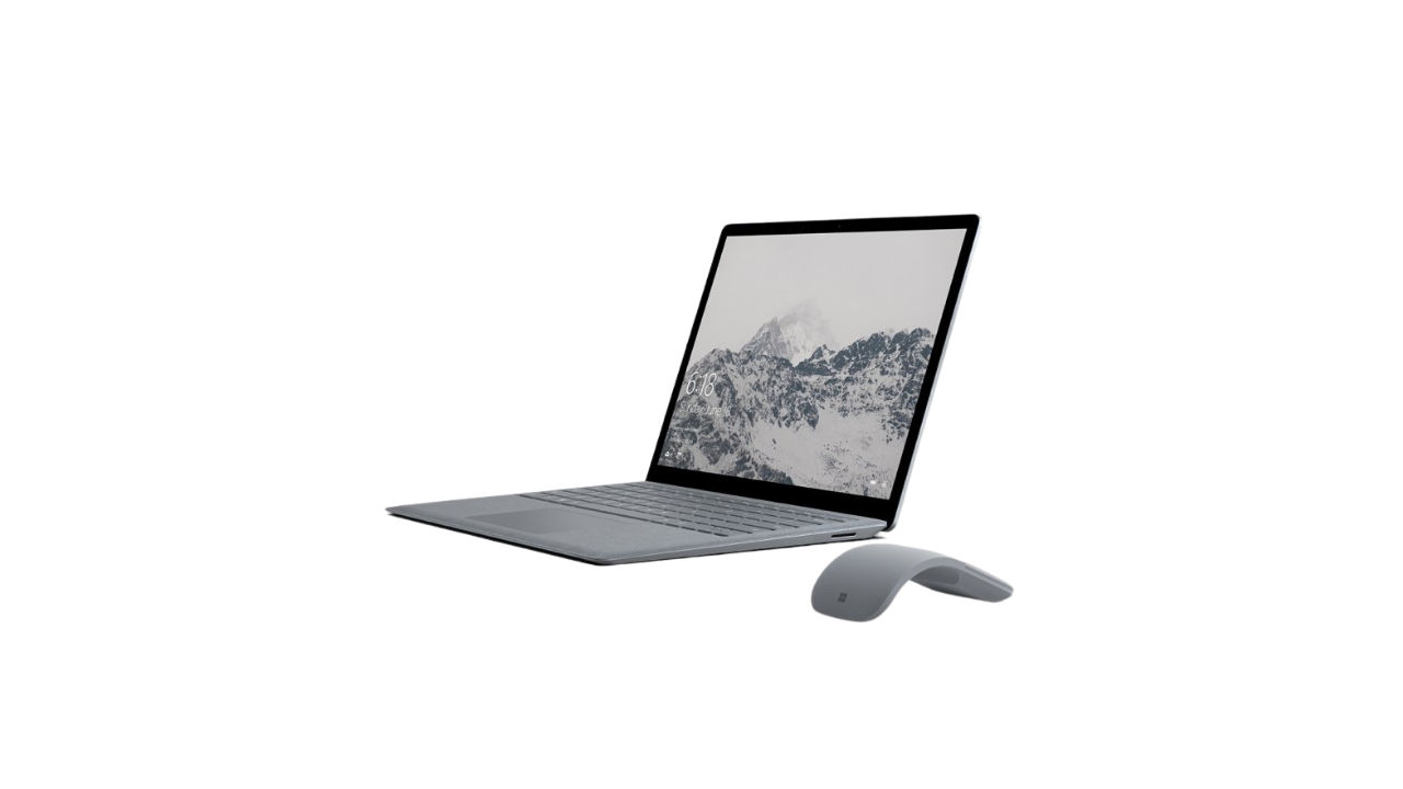 Mejores Ultrabooks Windows 2026