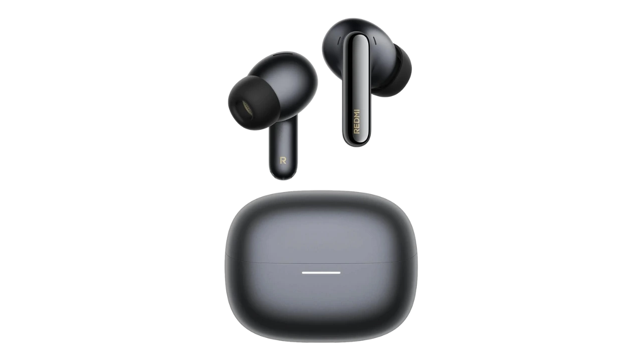 Comparativa auriculares Xiaomi - hero