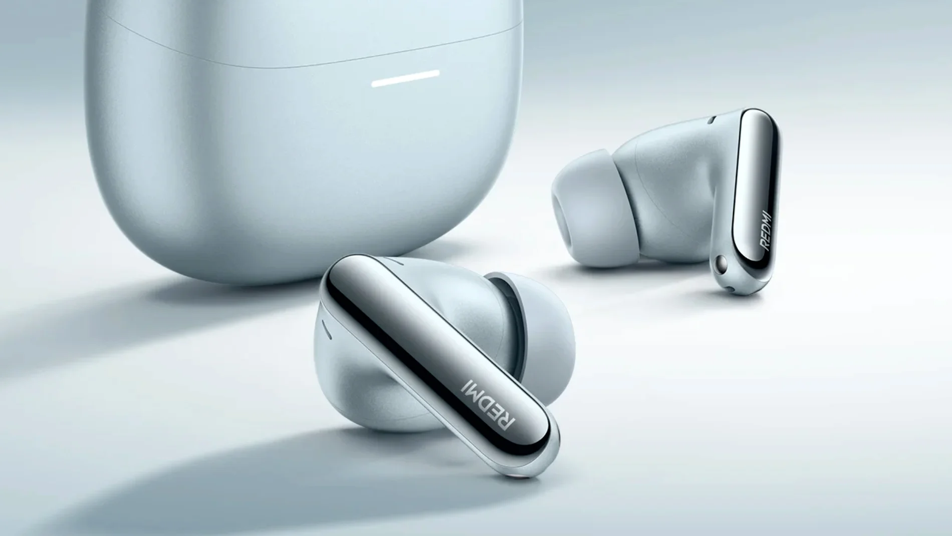 Auriculares