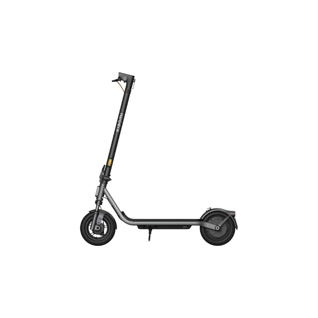 Scooter 6 Lite