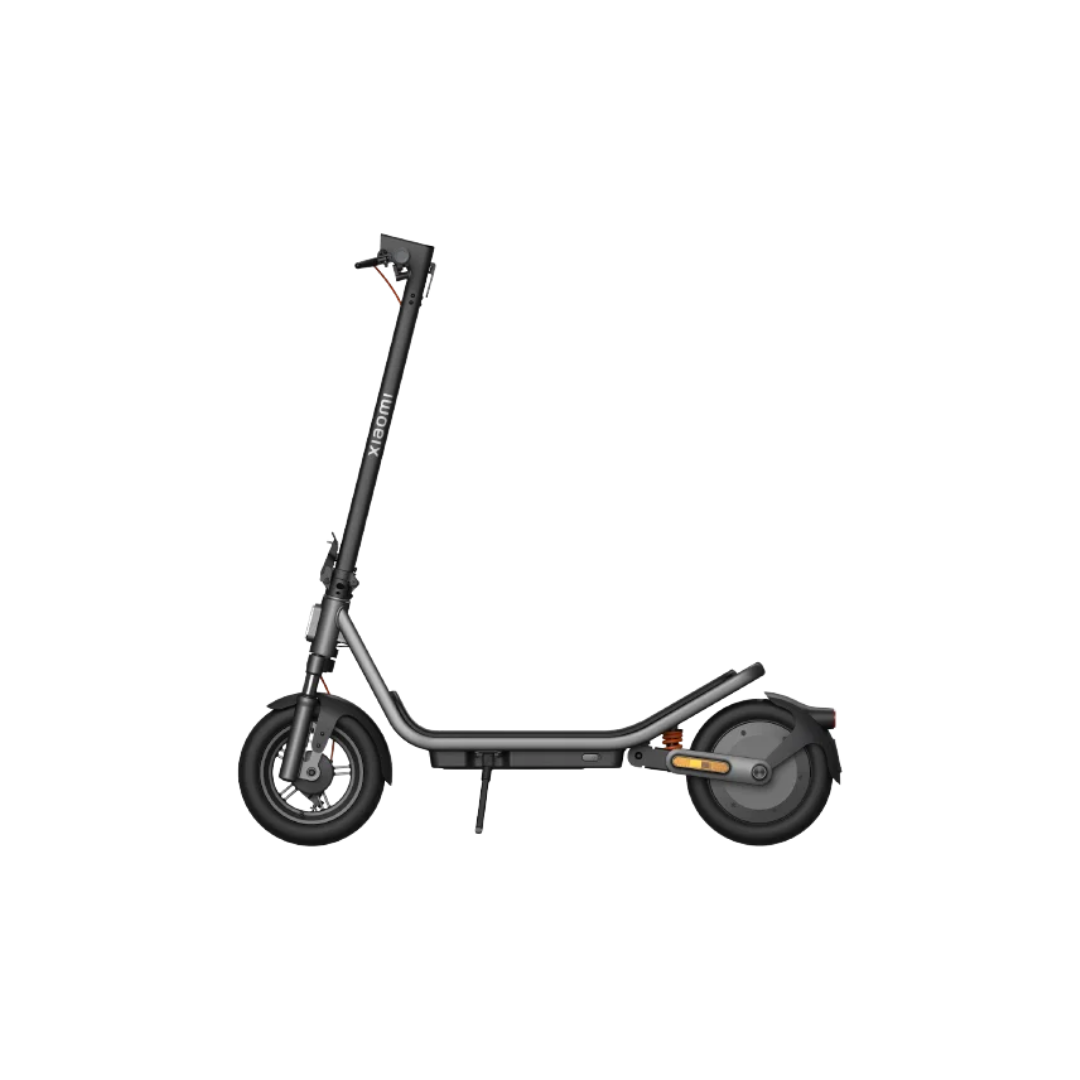 Scooter 6